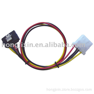 SATA power cable (Better quality &amp; Better price)